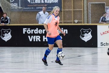 Bild 101 - Volksbank Cup Elmshorn